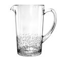 Tarhong 88 oz Cabo Pitcher - Clear POTPI880PCL